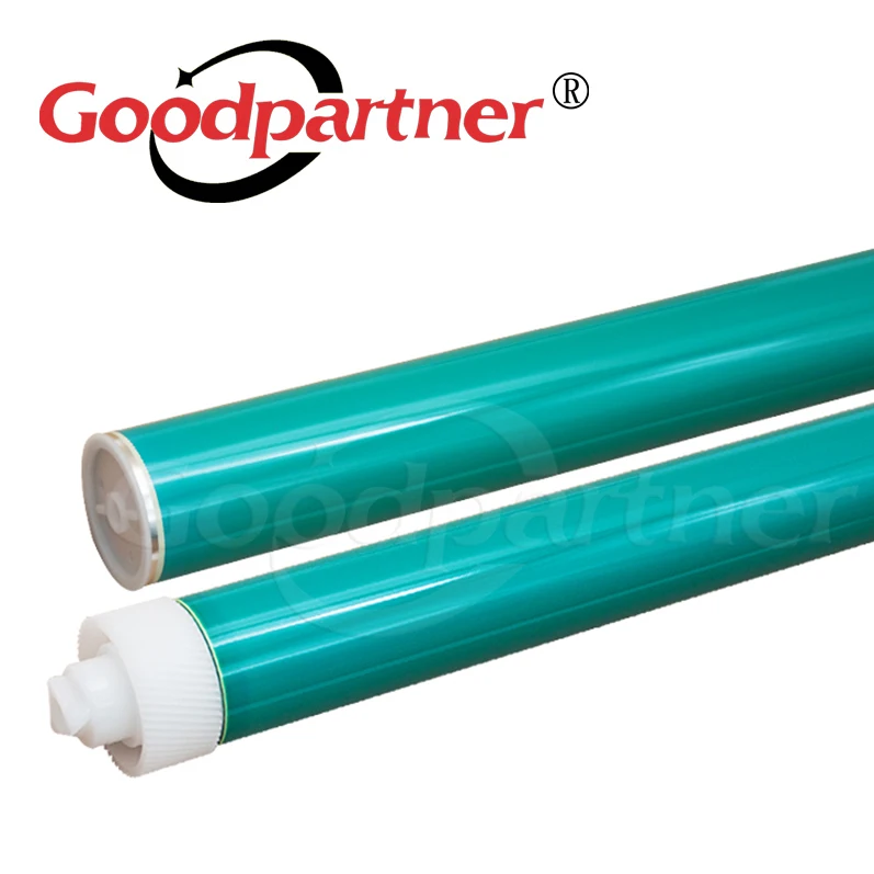 10 шт. x 16A 14A 70A 93A LBP3500 OPC барабан для HP LaserJet 5200 M5025 M5035 предприятие 700 M712 MFP M725 Pro M435 M701 M706