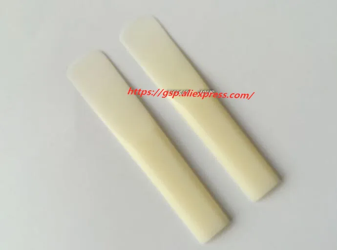 2 шт кларнет резиновый свисток пластиковый музыкальный инструмент Аксессуары