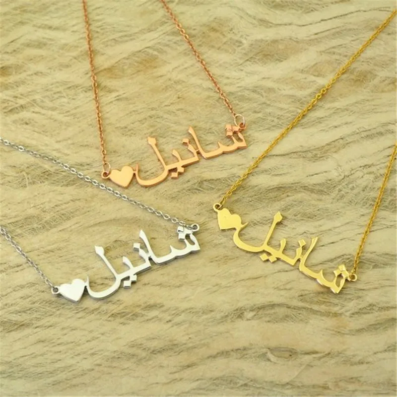 il_570xN.1741870545_ojou