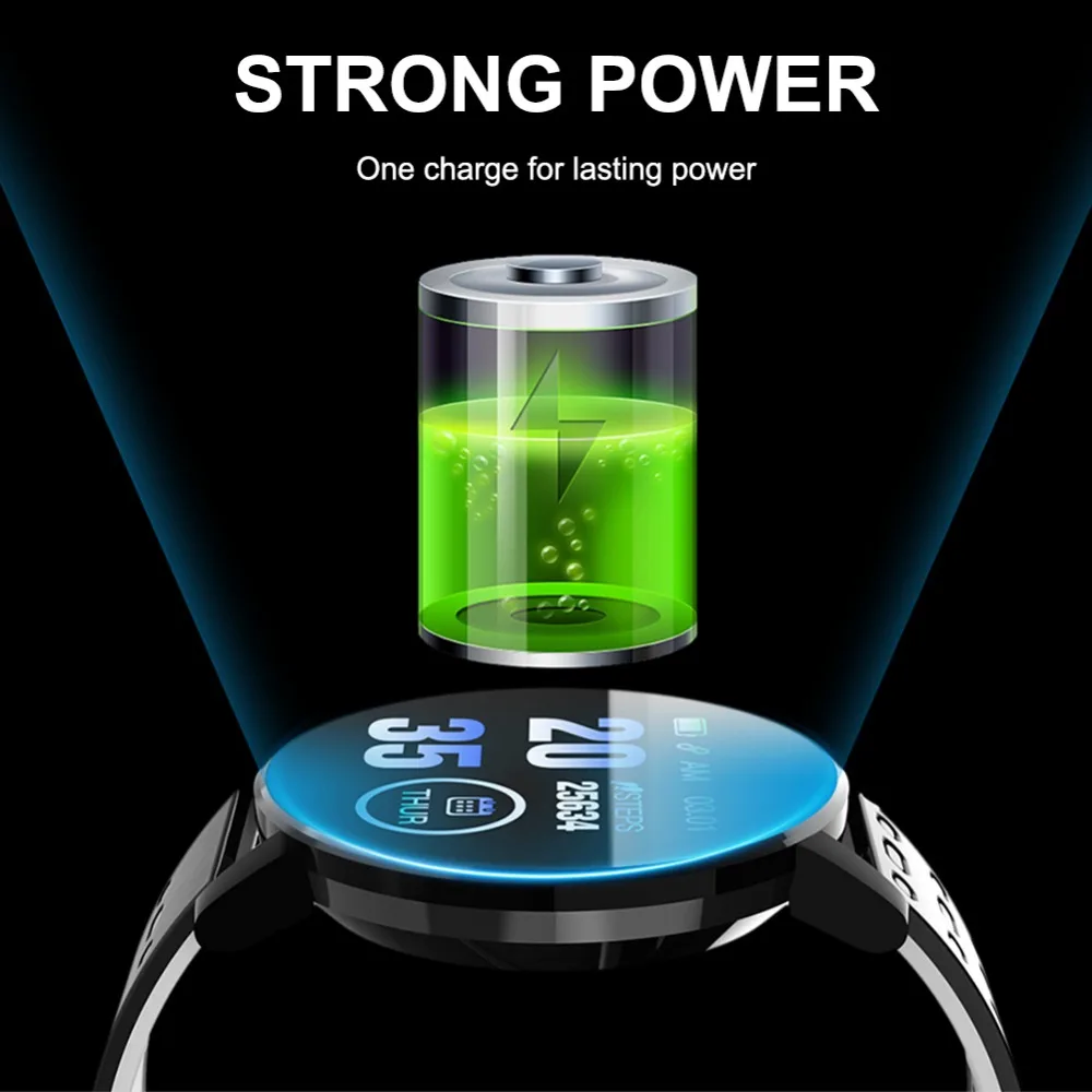 DA0398402-detail (6)