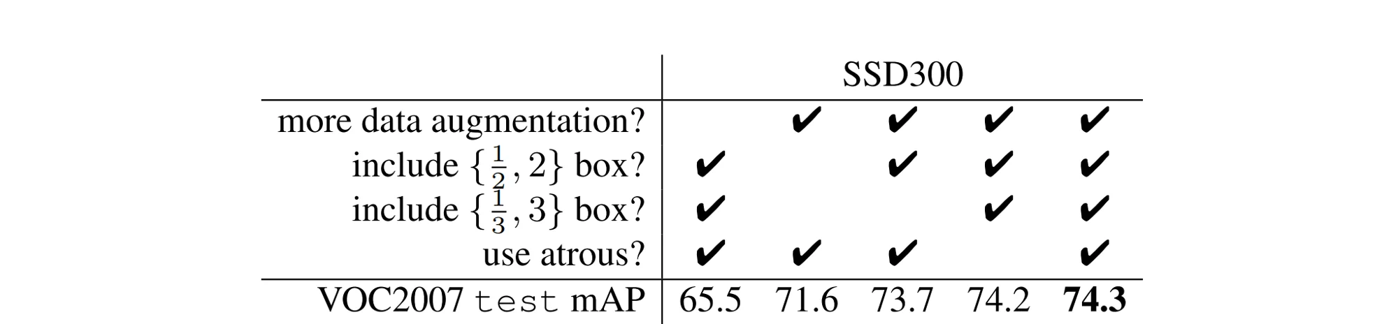 image-20220223213556979.png image-20220223213556979.png