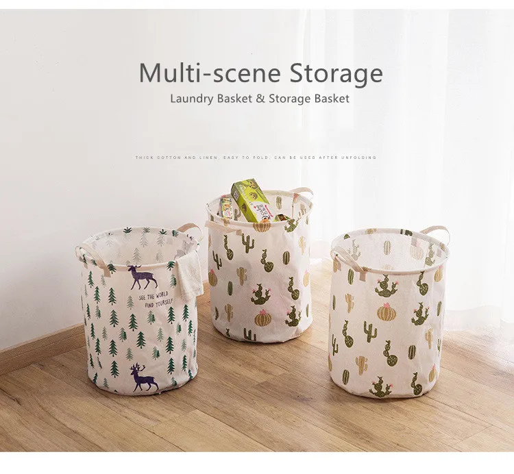 He079c4c9e8a4498bb60a2e6ac287e9218.jpg?width=750&height=692&hash=1442