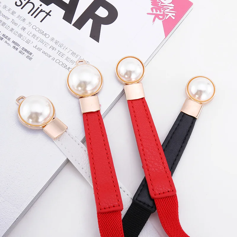 10483463493_979547227