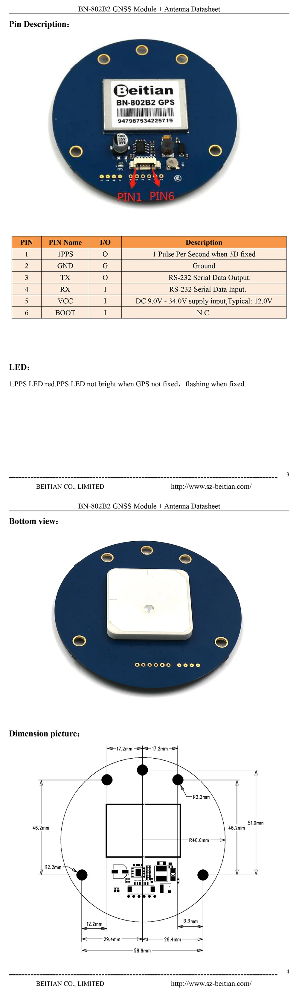 BN-802B2-Datasheet2-22-E