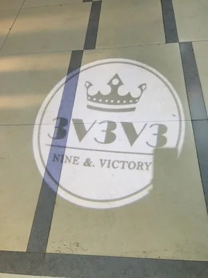 TB2QsCnXnnB11BjSspdXXaTIpXa_!!0-rate.jpg_.webp_400x400