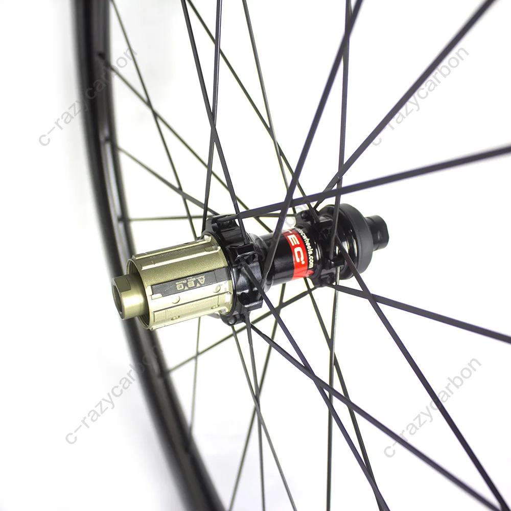 Скидка, велосипедный велосипед Dimple Aero Road 45 колеса дисковый тормоз с DT Novatec 411/412 Центральный замок/6 Болты велосипедные колеса