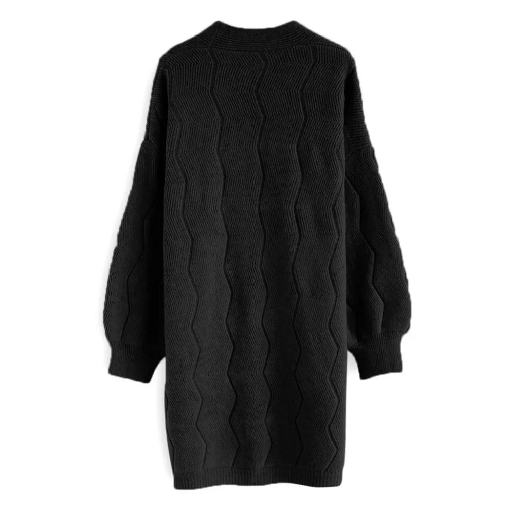 18 - ZLY90814784_0941285894074930257