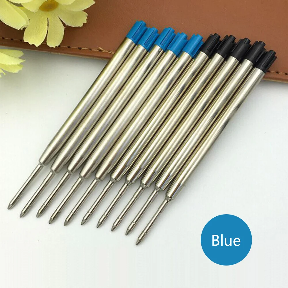 1 шт. тактическая ручка для самообороны многофункциональная авиационная