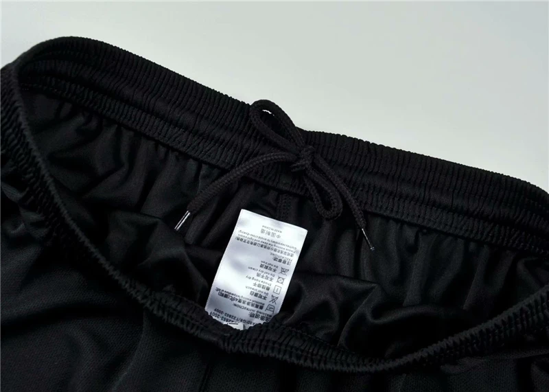 O1CN01PcHzRM2JqgSH8YNXo_!!438149473