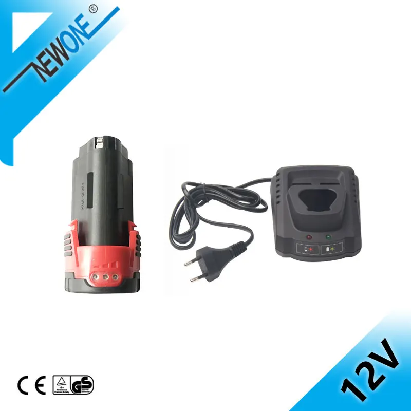 12 В литиевая батарея для дома DIY Dremel роторный инструмент полировальный станок аксессуары электроинструменты