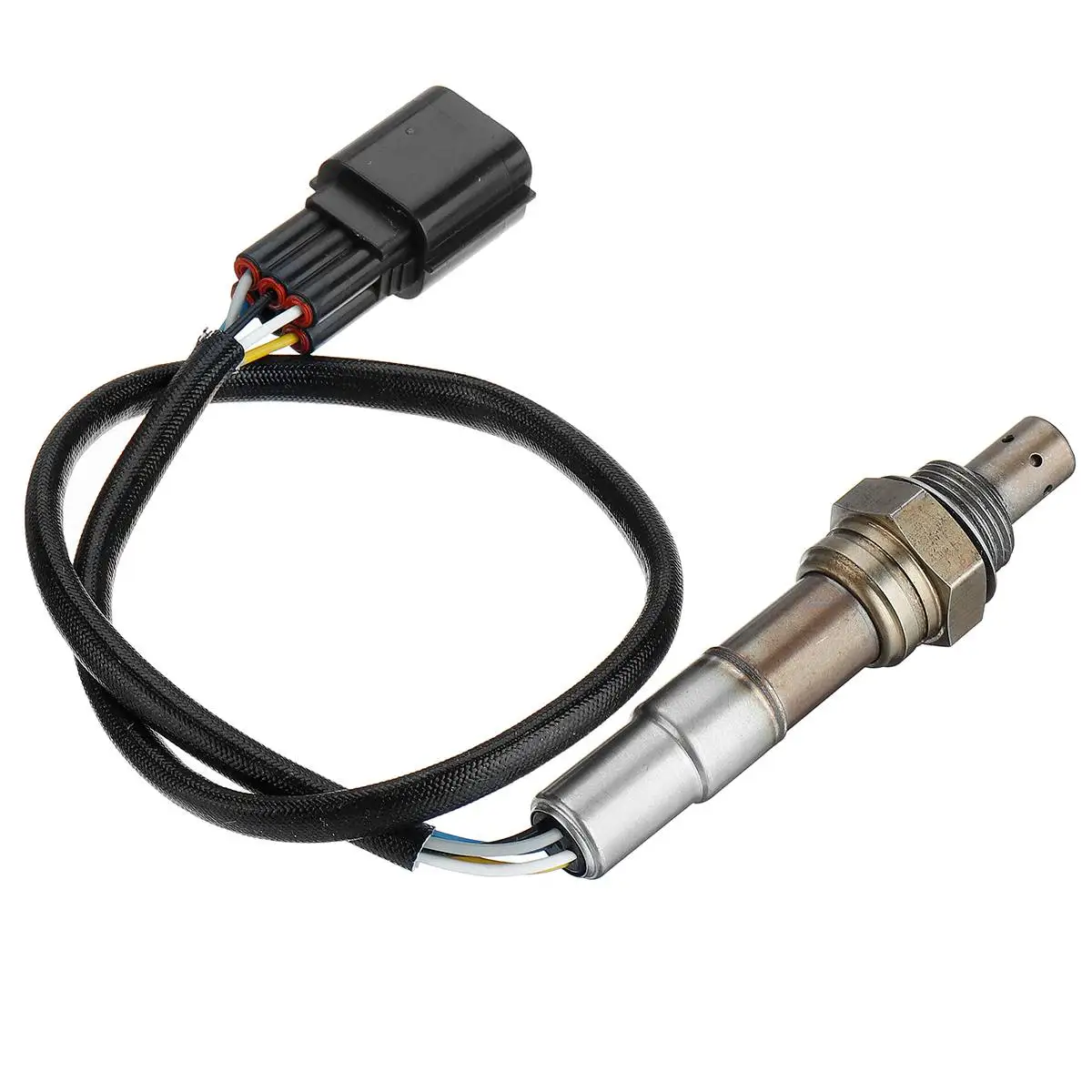 

Hot Sale Oxygen Sensor Upstream 756330953 For Mazda 3 2006-2013 for Mazda 5 2008 2009 2010 2.0L 2.3L