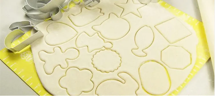 С принтом головa кота в форме помады форма для выпечки формы силиконовые сладких