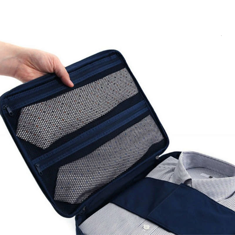 Shirt-business-storage-bag(20)