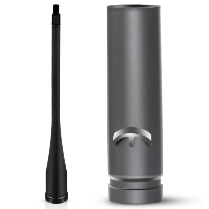 Для Dyson DC35 DC45 DC58 DC59 Вакуумный Очиститель щелевой инструмент набор чистящих средств