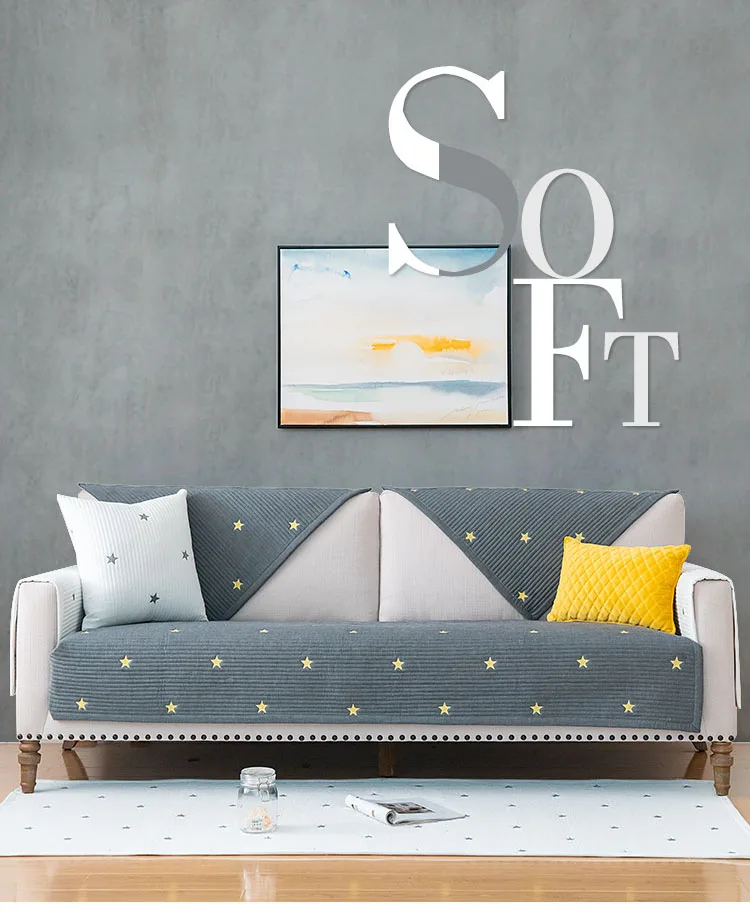 11305517589_893245387