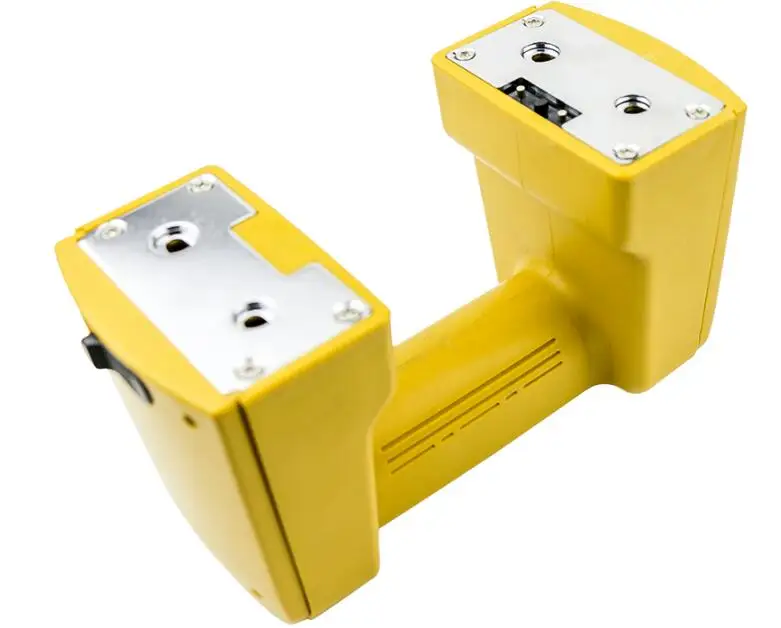 Cameron sino 2700 мА/ч, батарея для TOPCON GTS-500 GTS-501 GTS-502 GTS-700 GTS-701 GTS-702 GTS-703 GTS-710 GTS-711 GTS-712 GTS-713