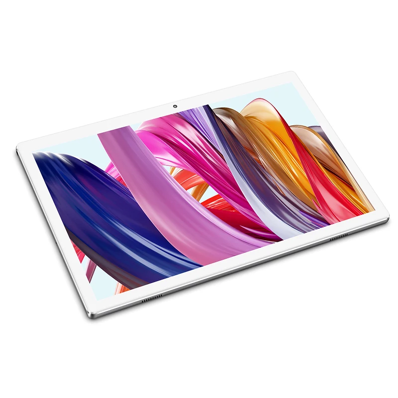 Teclast M30 101 zoll 4G Phablet Tabletten Android 8.0 3GB RAM 64GB ROM 1920x1200 Tablet PC MT6797 X