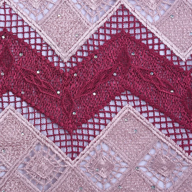 H1280f30b3a514c5e8f1c7d98c25b3ea9F