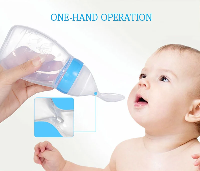 4485772333_1087551948