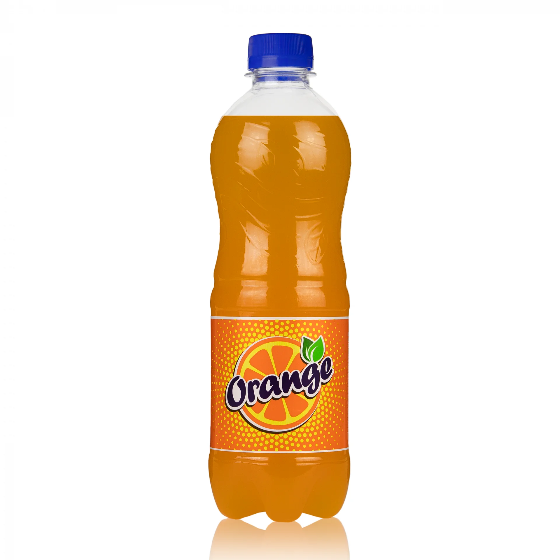 оранж газировка. Orange напиток. лимонад оранж фреш. 355 л. газированный напиток orange волжанка.