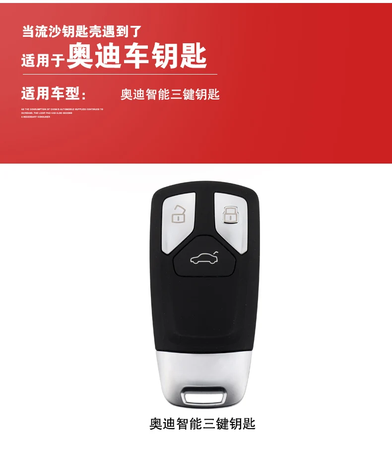 O1CN011RVAXookplh3Rnx_!!2191212116