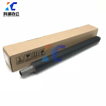 

KECHAO lower sleeved Fuser roller Compatible for Ricoh MPC2010 C2050 C2030 C2051 C2551 copier parts