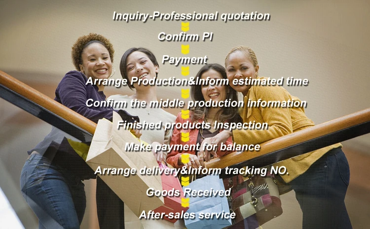 High quality cryotherapy slim freezer weight loss device/cryolipolysis cavitation rf slimming products 5