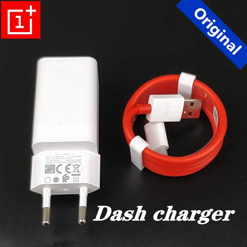Автомобильное зарядное устройство oneplus, быстрое зарядное устройство, USB адаптер для настенной зарядки 5V4A, зарядное устройство для oneplus 5 5t 3t 6 6t 7