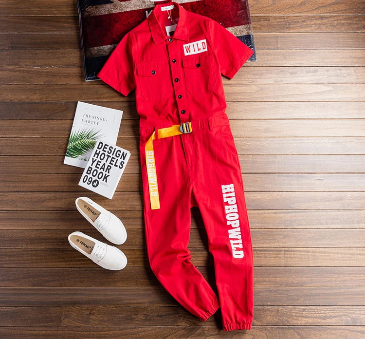 O1CN01F9Jb1S1EeFVergc9n_!!1849340376_05