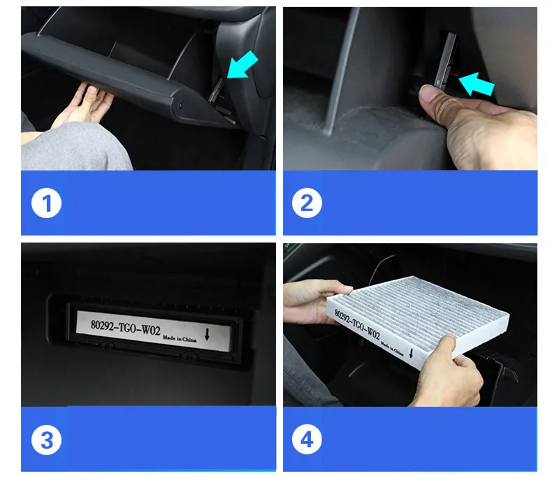 ȥ CRV 2019 2020 5 CR-V Ư ڵ  ׸    , ڵ ׼ 