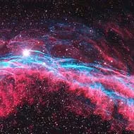 Colour 8 Держатель для мобильного телефона, оригинальная круглая подставка для мобильного телефона, смартфонов, расширяющаяся подставка и держатель для пальца - Цвет: Colour 8