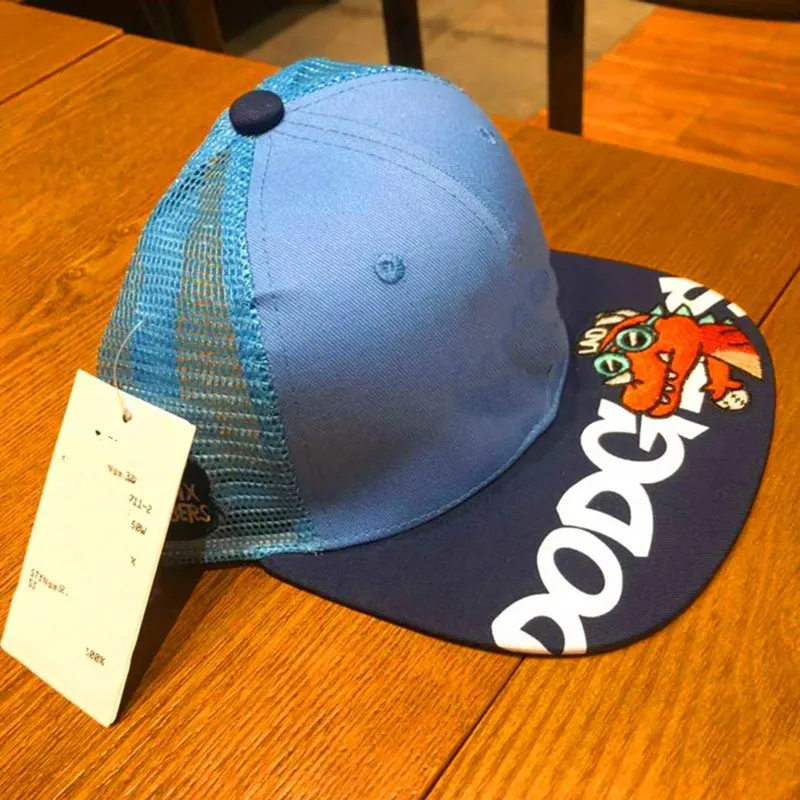 O1CN01mXhGa11l8XOjLqxtJ_!!4828