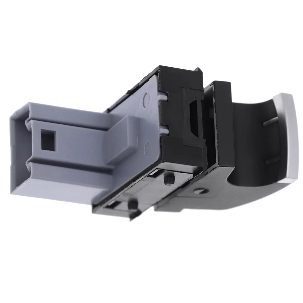 Lenkstock Interrupteur Commutateur De Clignotant VW Jetta 3 1k 05-10 Scirocco Tiguan Touran Lenkstock Interrupteur Commutateur De Clignotant VW Jetta 3 1k 05-10 Scirocco Tiguan Touran