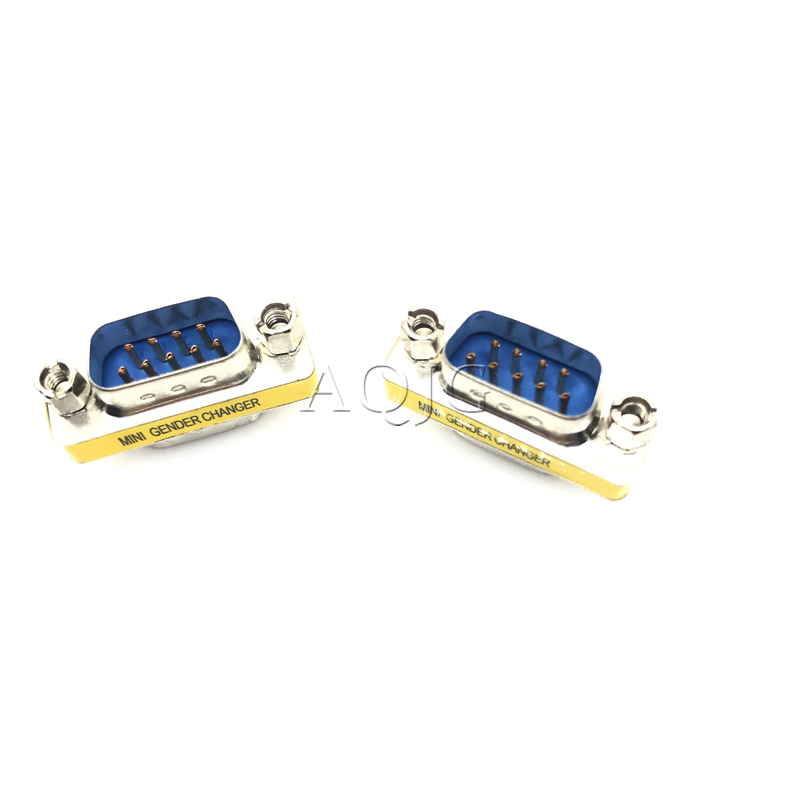 DB9 9Pin RS232 Adapter usb rs232 adapter,usb rs converter