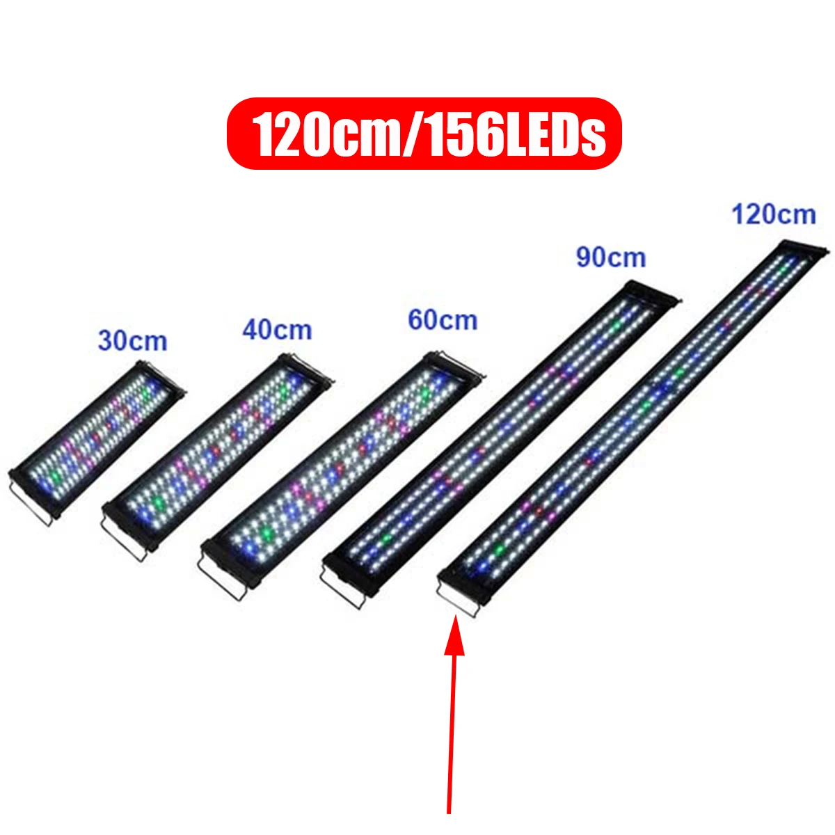120cm