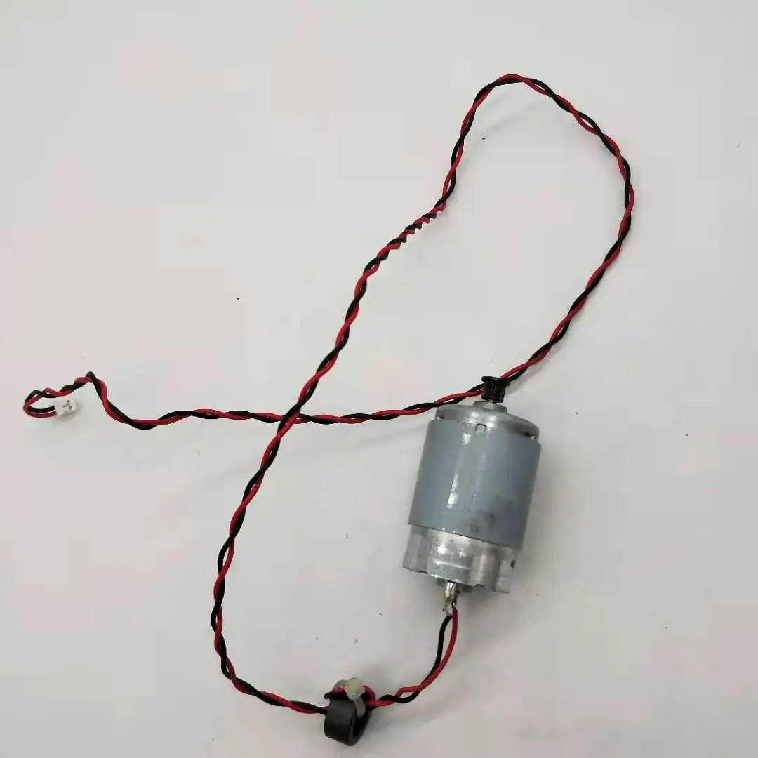 main motor Главный двигатель/роликовый двигатель для принтера brother mfc-j3520 j3520 j2320 - Цвет: main motor