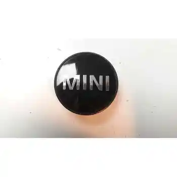 

36131171069 WHEEL COVERS BMW MINI (R50, R53)