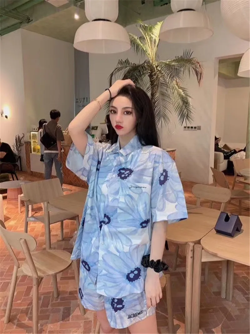 mmexport1594101478671