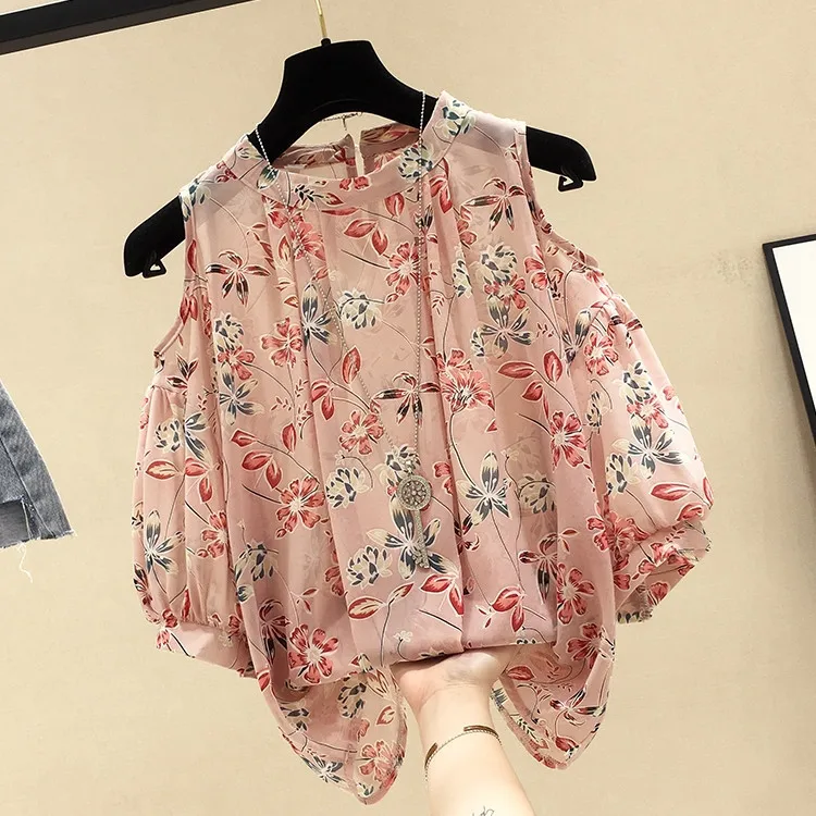 11244189169_1822717270