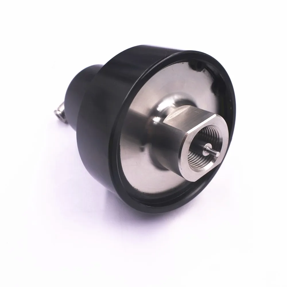 waterjet actuator (7)