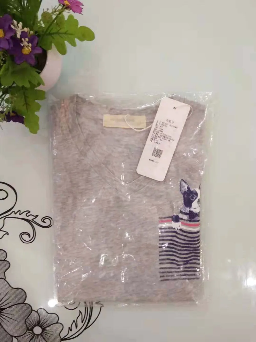 7ae8b8970a96a10e8f4804317bc4613