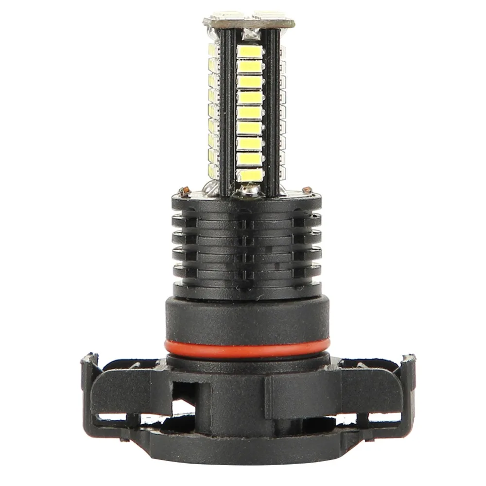 e692a18e13ba1ffc6469e2ca2d9b6d21