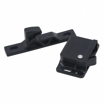

RV Car Paddle Entry Door Lock Latch Handle Knob Deadbolt Trailer Lock Loading Hatch Latch Door Latch