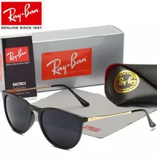 ray ban aliexpress