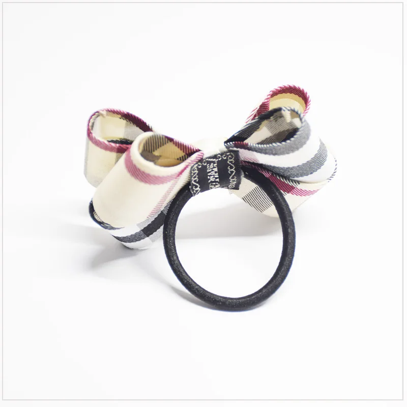 Elastic Hair Band for Girls and Women Hair Accessories