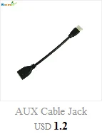Портативный Аудио Адаптер Usb 7,1 канал Esternal 3D usb звуковая карта аудио интерфейс Звуковая карта адаптер ПК ноутбук карты Адаптеры