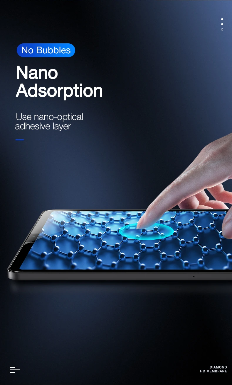 tempered glass for ipad pro (12)