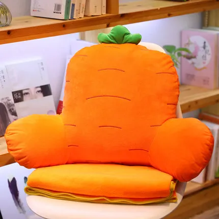 Геометрический чехол для подушки с Северными мотивами Tropic Throw Pillow Cover полиэстеровый чехол для подушки диванная кровать декоративный домашний текстиль для подушек BB50KD - Цвет: STYLE19