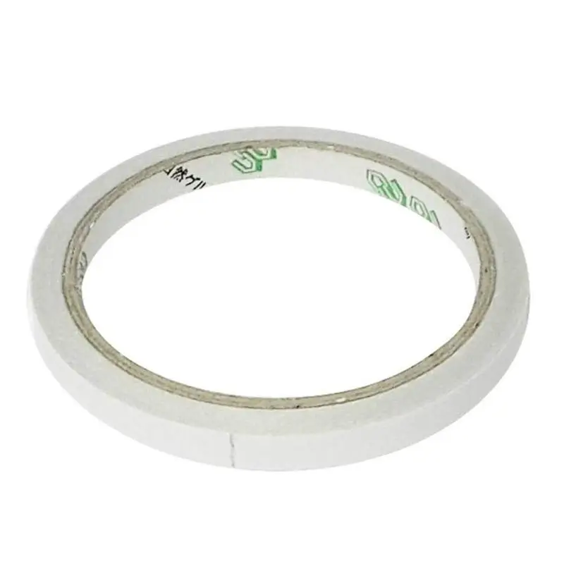 Adhesive Tape Double Sided Super Sticky Office