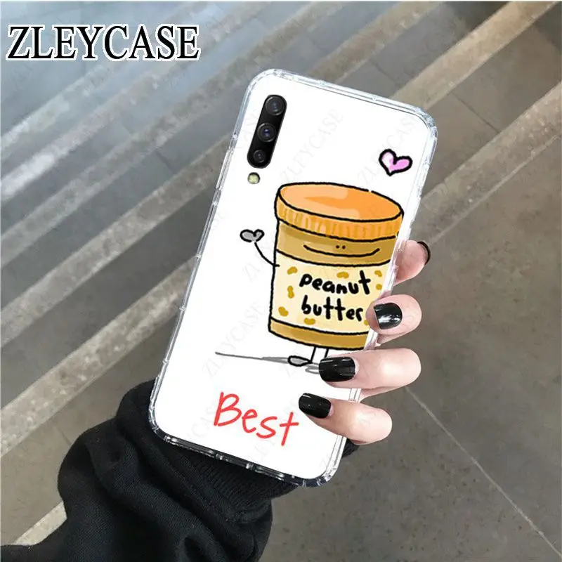 Sky View Best Friends